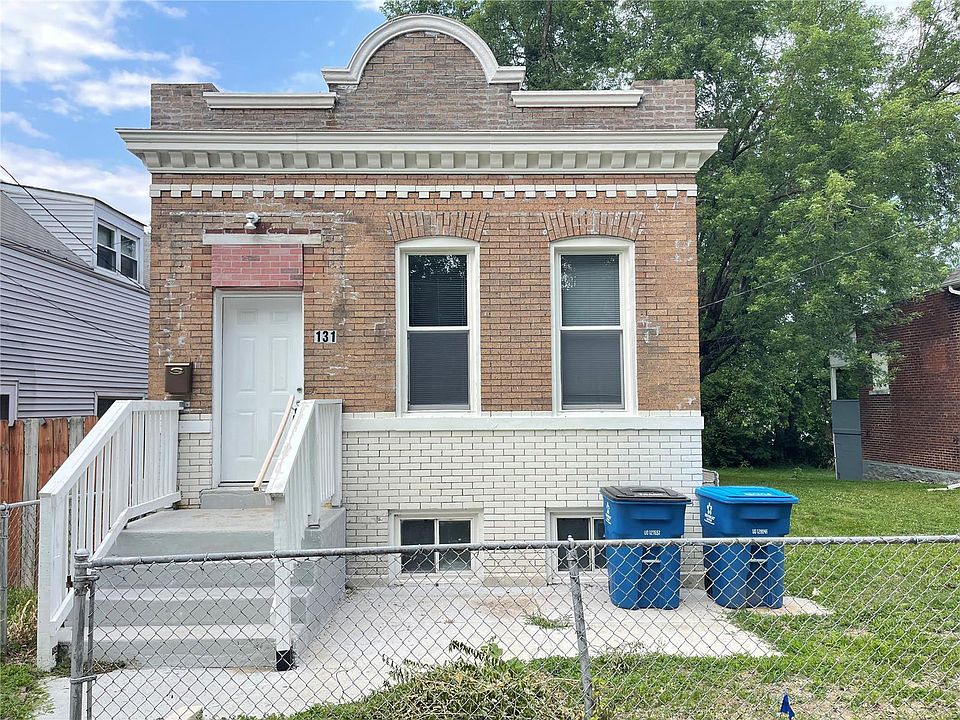 1st image of 131 Weiss Ave