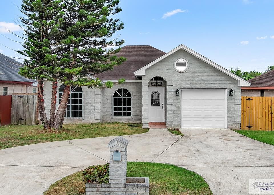 1st image of 2130 Alexandra Ct