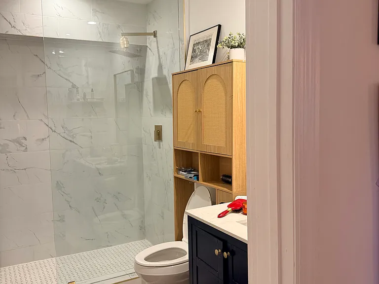 8240 SW 62nd Ct — Photo 4