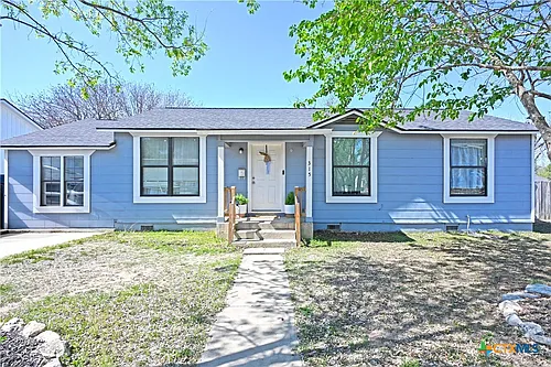 315 Winburn Ave Photo 1