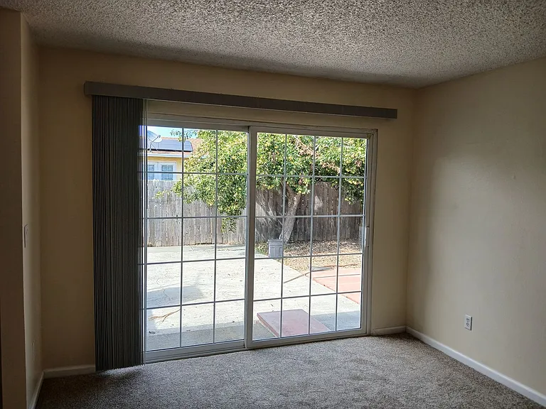 400 Mokelumne Dr — Photo 45