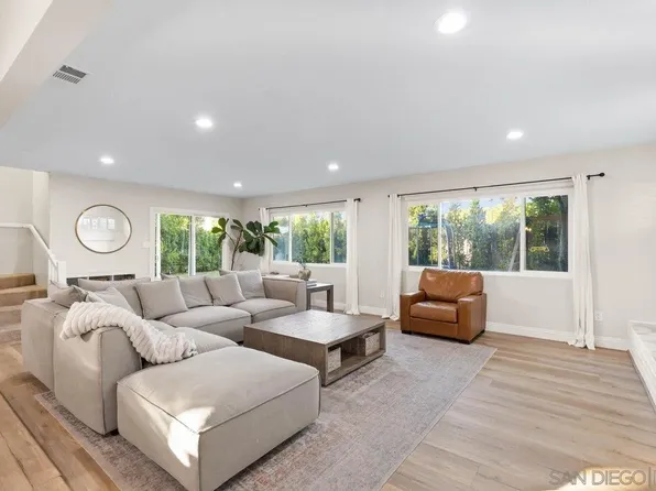 5656 Chandler Dr, San Diego, CA 92117