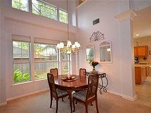4th image of 6203 Burk Burnett Ct