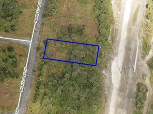 2725 Maphisto Ave SW, Palm Bay, FL 32908