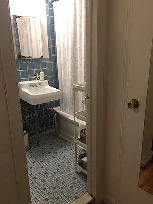 Rented by Brooklyn Heights Real Estate Inc | media 32