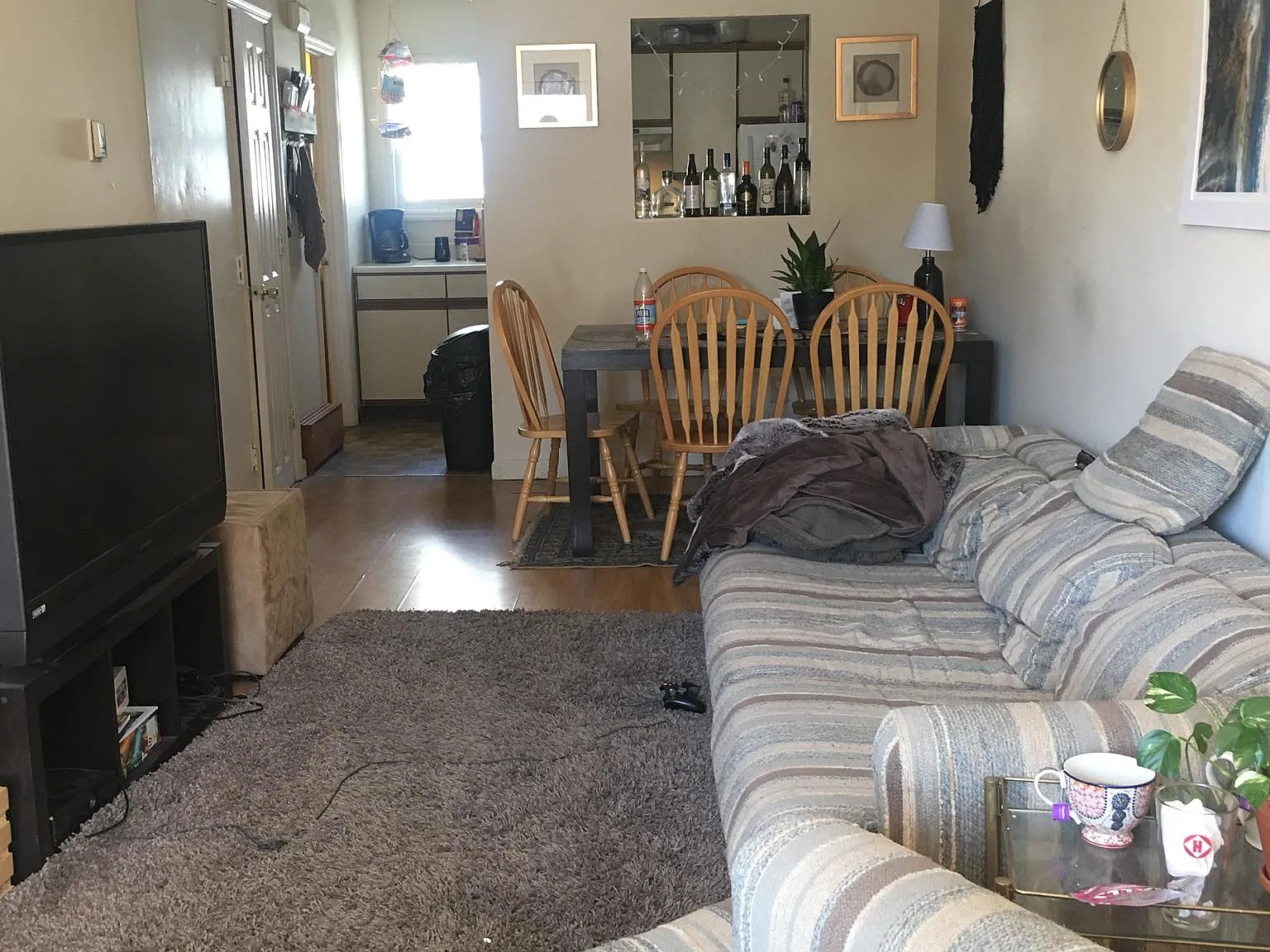 200 Maple Street & — Photo 3