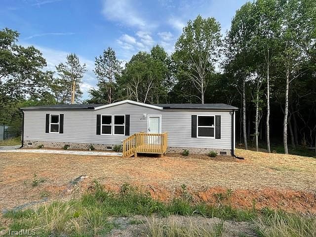 1st image of 4533 Giles Rd