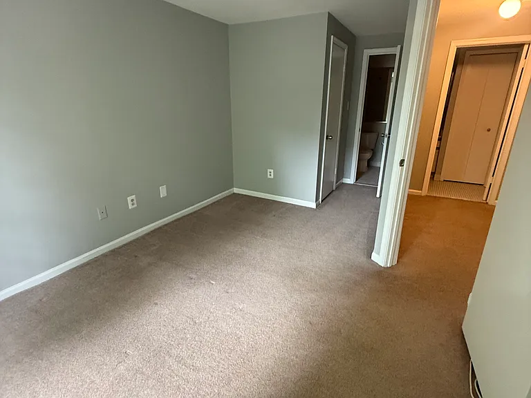 14329 Johnny Moore Ct — Photo 11
