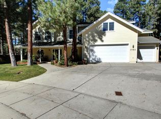 1762 W Chelsea Way, Flagstaff, AZ 86005