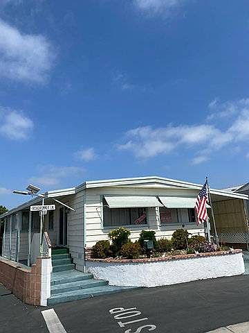 1st image of 144 Roadrunner Ln