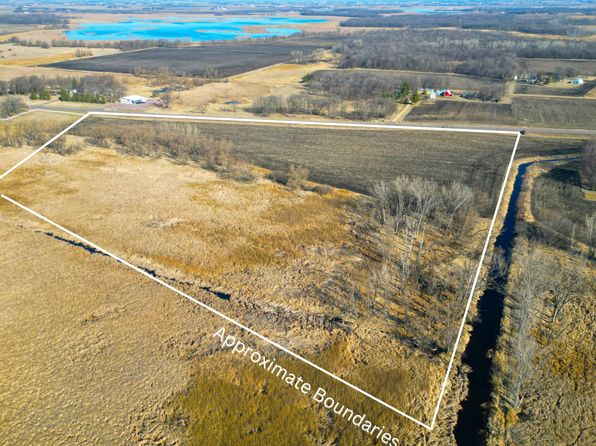 Highway 99, Nicollet, MN 56074