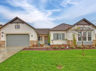 9708 Sword Dancer Dr, Roseville, CA 95747