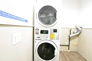 Rented by Clove Realty LLC