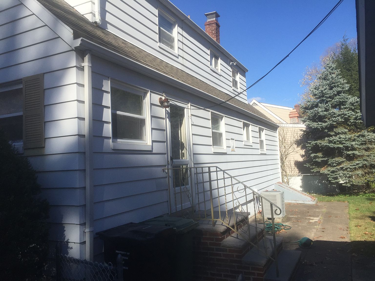 248 Buttonwood Dr, Paramus, NJ 07652 Zillow