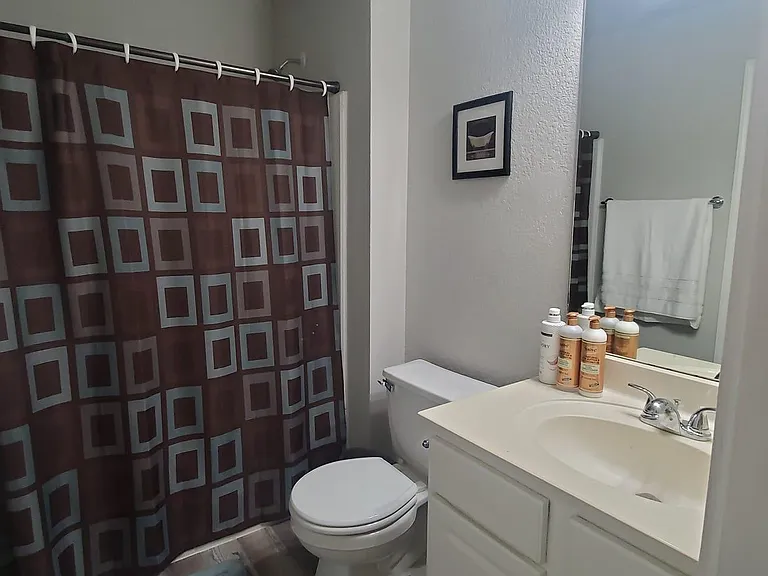 13413 Alysheba Dr — Photo 16