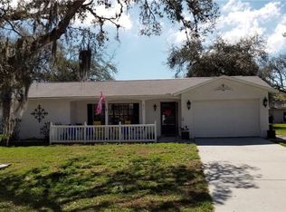 8514 Elgin Dr, Port Richey, FL 34668