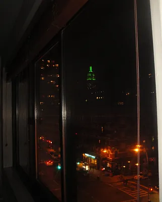 Sold by R New York | media 14