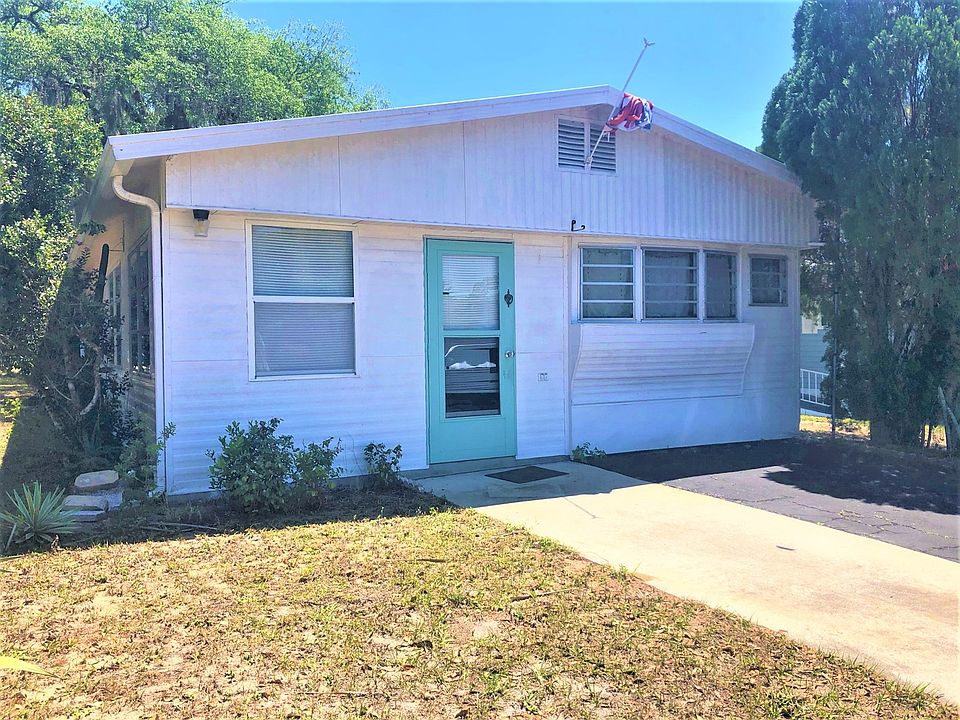 1st image of 37 Ginger Quill Cir