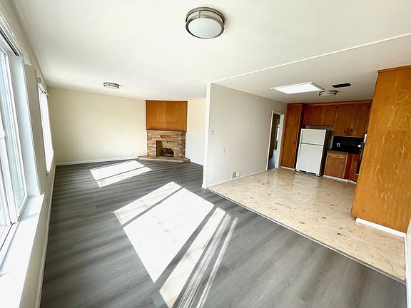 5th image of 85 Dartmouth St