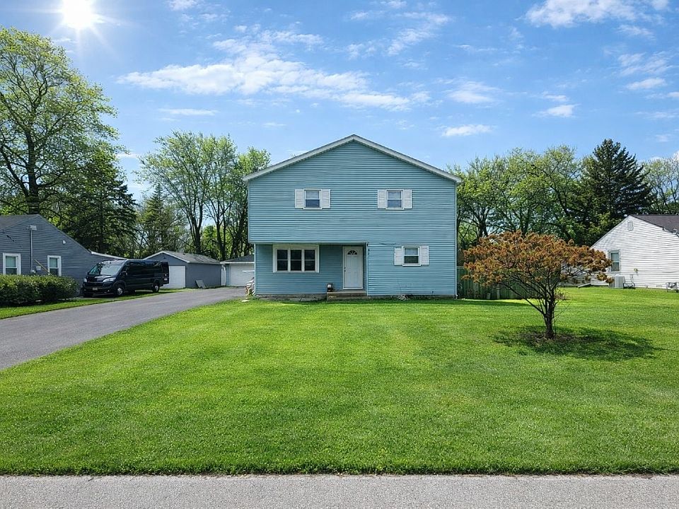1st image of 4709 W 128th St