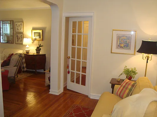 Sold by Benjamin Realty Since 1980 | media 13