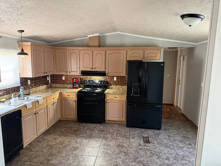 56209 Bickham Chapel Rd — Photo 8