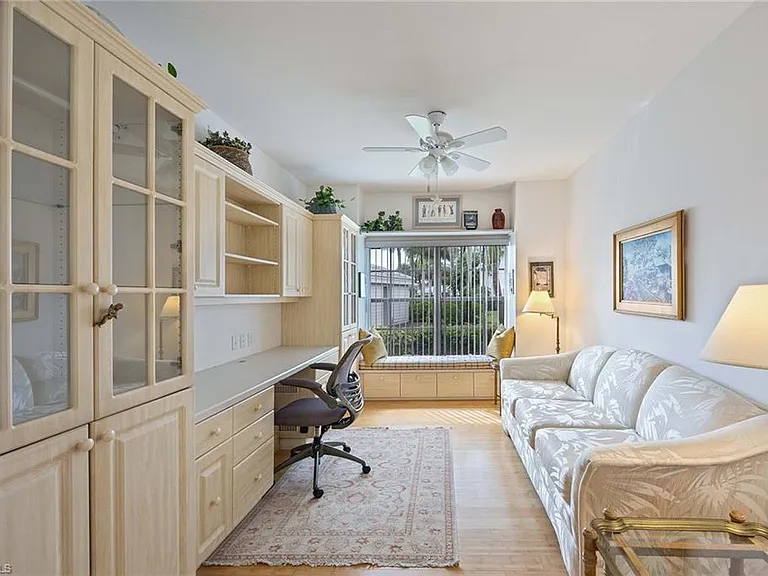 4251 Lake Forest Dr #214 — Photo 27