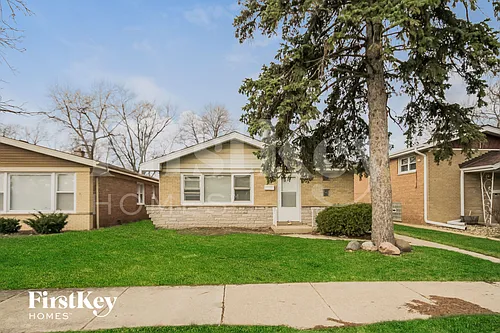 14340 Kenwood Ave Photo 1