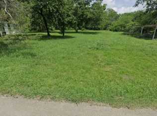 109 Donelton St, Cumby, TX 75433