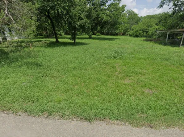 109 Donelton St, Cumby, TX 75433
