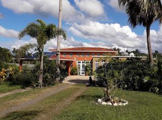 Carr 137 Km 9.9 Bo Franquez La Alianza, Morovis, PR 00687