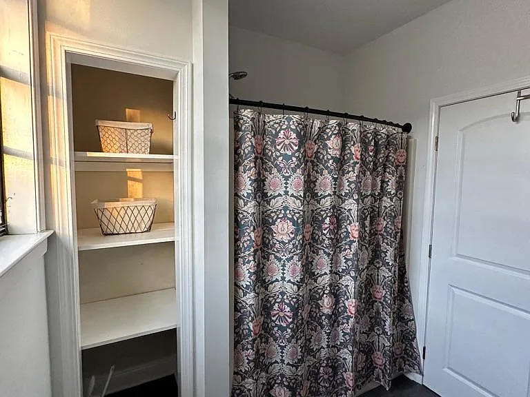 5726 Rosemary Pl — Photo 11