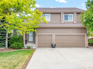 4540 Fenwood Pl, Highlands Ranch, CO 80130