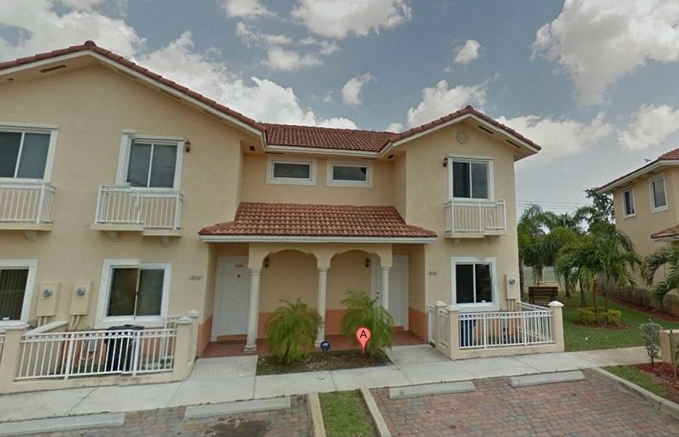 1st image of 18001 NW 74th Ct