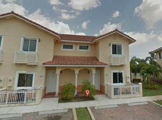 18001 NW 74th Ct, Hialeah, FL 33015