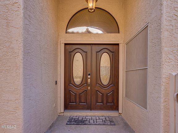 4th image of 8924 N Ferber Ct