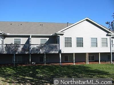 2nd image of 15226 Cobalt St NW
