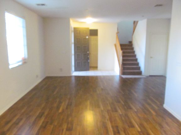 3rd image of 9775 Sage Grove Ct