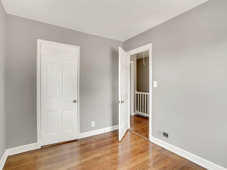 Bedroom 01