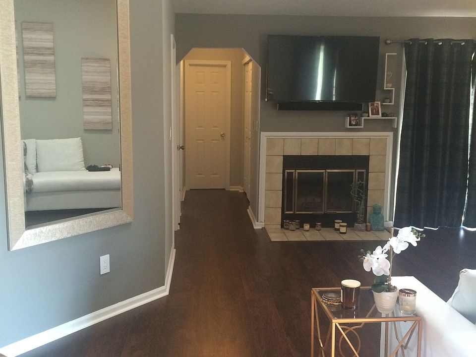 1st image of 1381 Northvale Dr