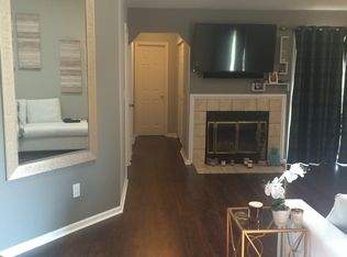 1381 Northvale Dr, Virginia Beach, VA 23464
