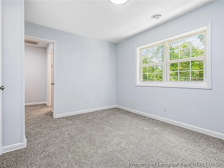 2436 Bragg Blvd — Photo 27
