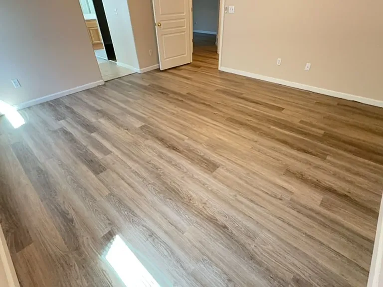 99 Jarvis Cir — Photo 16