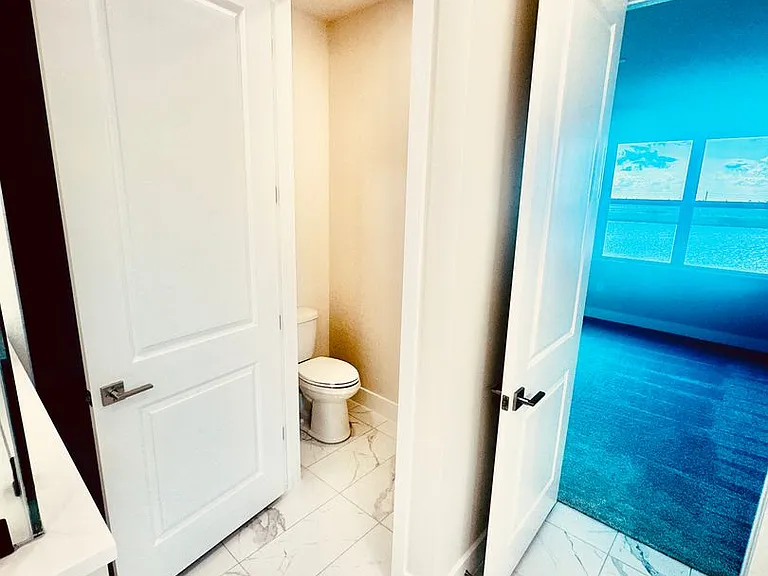 8538 Rocard Ct — Photo 22
