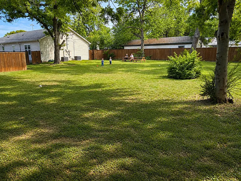 917 N Tyler St — Photo 9