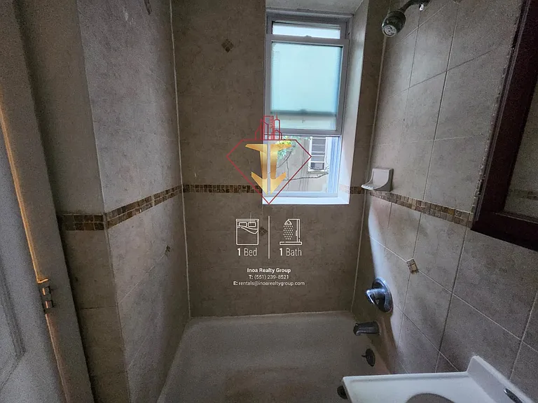 214 64th St #7A — Photo 6