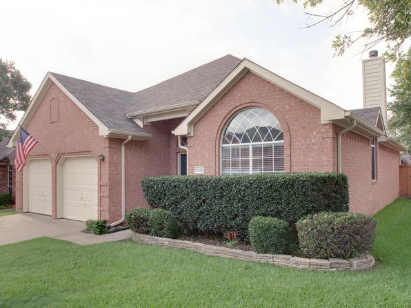 2320 Suntree Ln