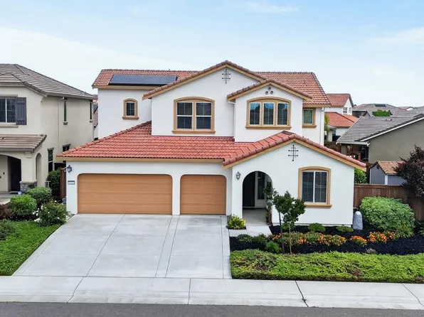 9331 Coral Bell Way, Sacramento, CA 95829