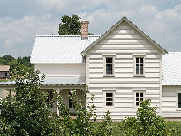 3rd image of 148 Old Church Lane