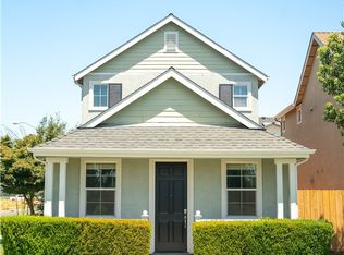 124 Montage Dr, Merced, CA 95348